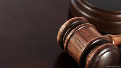 Kancelaria Adwokacka Bartosz Wiszewski